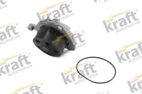 Помпа Kraft Automotive 1503370