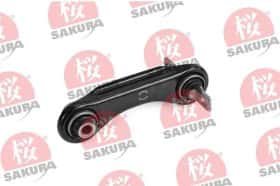 Важіль підвіски Sakura 421-50-4320 Важіль підвіски Sakura 421-50-4320