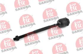 Кермова тяга Sakura 430-00-8321