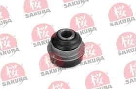 Сайлентблок важеля Sakura 423-00-4053