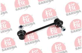 Стійка стабілізатора Sakura 430-30-3668