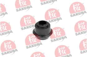 Втулка стабилизатора Sakura 423-00-8313