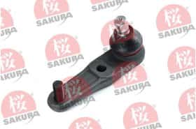 Шарова опора Sakura 422-30-3550