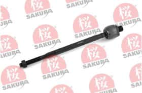 Кермова тяга Sakura 430-10-4050