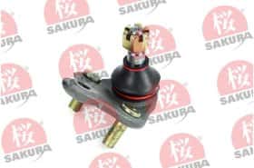 Шарова опора Sakura 422-20-3740