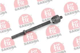 Кермова тяга Sakura 430-20-3703