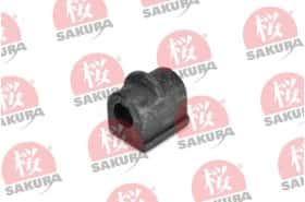 Втулка стабилизатора Sakura 423-00-8388