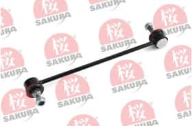 Стійка стабілізатора Sakura 430-00-8328