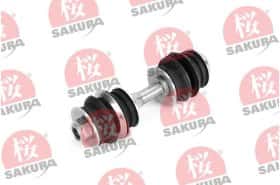 Стійка стабілізатора Sakura 430-20-3987