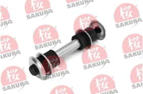 Стійка стабілізатора Sakura 430-30-3687