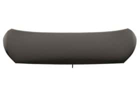 Капот