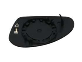 Скло зовнішнього дзеркала