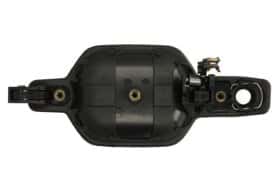 Ручка двери