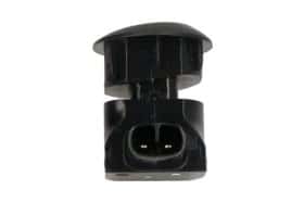 Датчик парктроника
