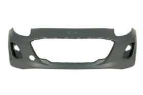 Бампер Бампер