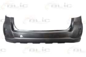 Бампер