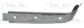 Поріг