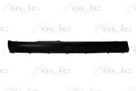 Порог BLIC 6505-06-6824012P