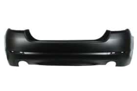 Бампер