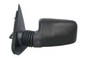 Наружное зеркало