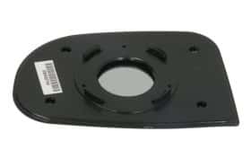 Стекло наружного зеркала