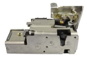 Замок двери BLIC 505000fo364089