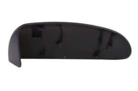 Корпус зеркала