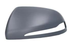 Корпус зеркала