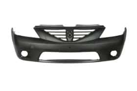 Бампер Бампер