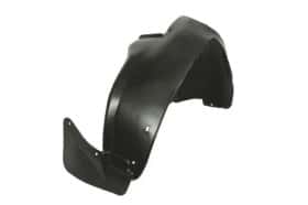 Подкрылок