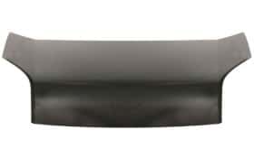Капот