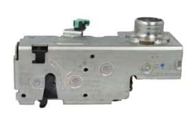 Замок двери BLIC 505000fo364084