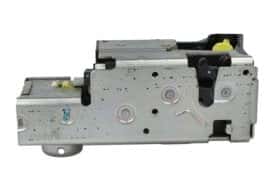 Замок двери BLIC 505000fo364086