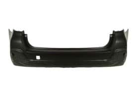 Бампер