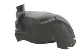 Подкрылок