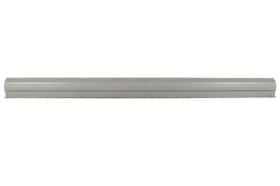 Поріг