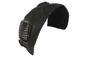Подкрылок