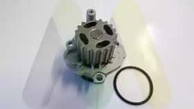 Помпа Motaquip lvwp1062