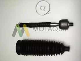 Кермова тяга Motaquip lvtr1435