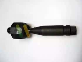 Кермова тяга Motaquip lvtr1461