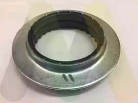 Опорный подшипник амортизатора Motaquip lvsm1008