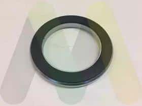 Опорный подшипник амортизатора Motaquip lvsm1022