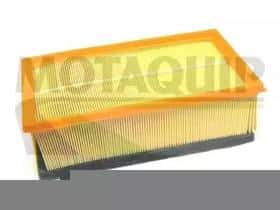 Повітряний фільтр Motaquip vfa1163