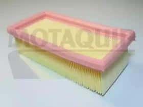 Воздушный фильтр Motaquip vfa284