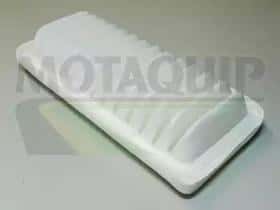 Повітряний фільтр Motaquip vfa954