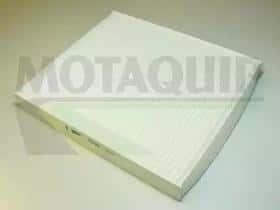 Фільтр салону Motaquip vcf186