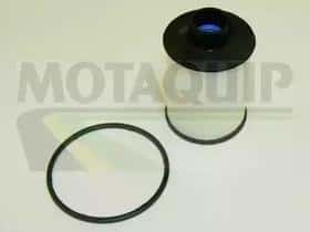 Паливний фільтр Motaquip vff500