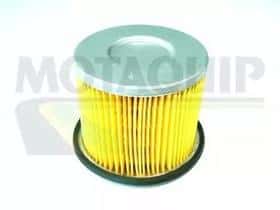 Топливный фильтр Motaquip vff202
