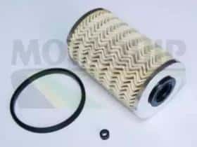 Паливний фільтр Motaquip vff480