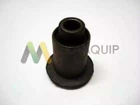 Сайлентблок важеля Motaquip lvsk807